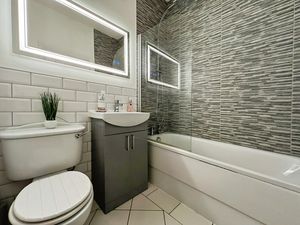 Photo 1- click for photo gallery